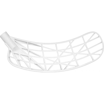 Unihoc EVOLITE ECO Stredná, Ľavá