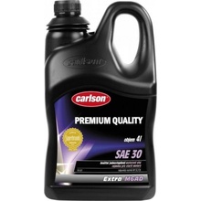 Carlson Extra M6AD SAE 30W 4 l