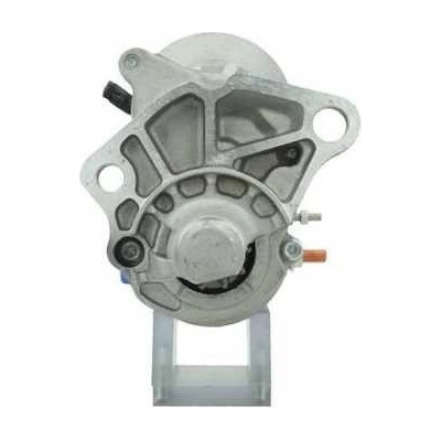 Startér Dodge 1.4 kw 228000-3391 +Line