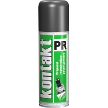 KONTAKT PR Čistící přípravek 60 ml