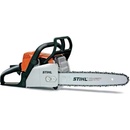 Image 1 of STIHL MS 180 (11302000356)
