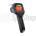 Flir E40/40bx
