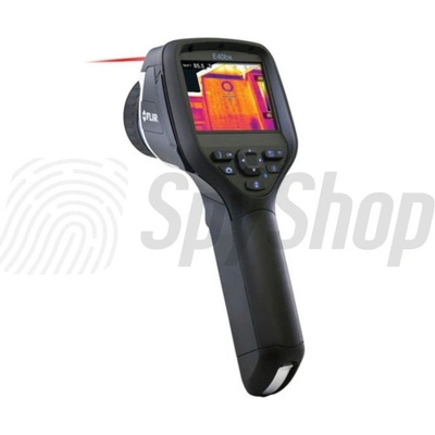 Flir E40/40bx