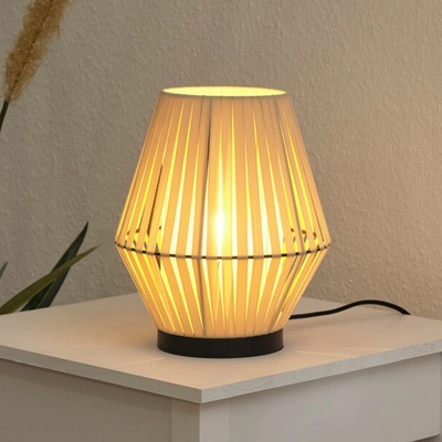 OSRAM 4058075848009
