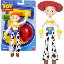 Mattel Jessie 22 cm Toy Story 5