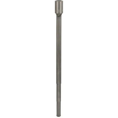 BOSCH Adaptér SDS-max 460 mm 2608580528