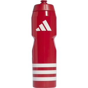 Adidas Tiro Bottle