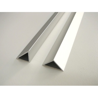 T-LED 095072