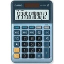 Casio Kalkulačka MS 120 EM