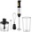 Sencor SHB 6302BK