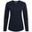 Craghoppers NosiLife Akona Long Sleeved Top Размер: L / Цвят: тъмно син
