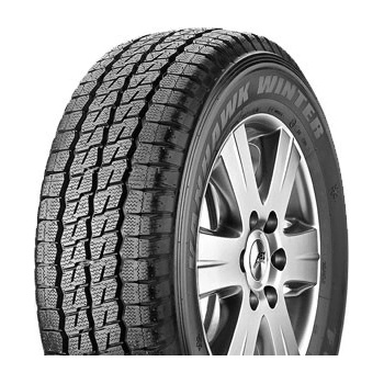 Firestone Vanhawk Winter 225/70 R15 112R