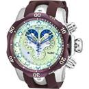 Invicta 14461