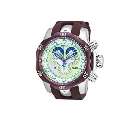 Invicta 14461