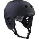 Pro-Tec FullCut Certified