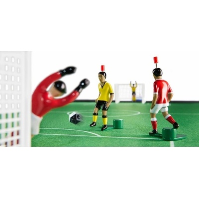 Tefal OptiGrill 4v1 GC7748 – Hledejceny.cz