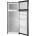 Philco PT 204 EB