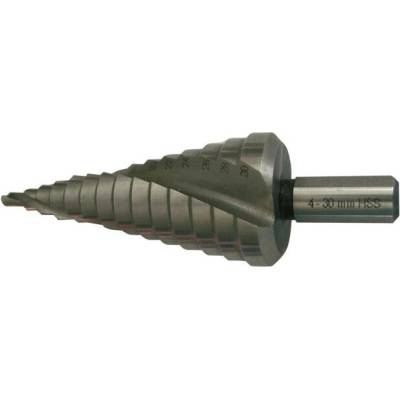 Makita P-69939