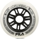 Kolečka pro in-line Fila Wheels 100 mm 84A