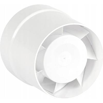 Kanlux 70900