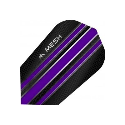Mission Mesh Purple F2003 – Hledejceny.cz