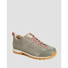 Dolomite Dámske Topánky 54 Low Evo
