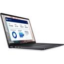 Dell Pro 13 Premium YWWWC