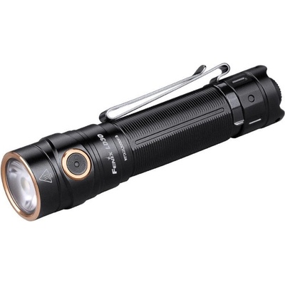 Fenix LD30R