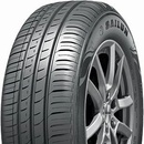 Sailun Atrezzo Eco 165/70 R14 81T
