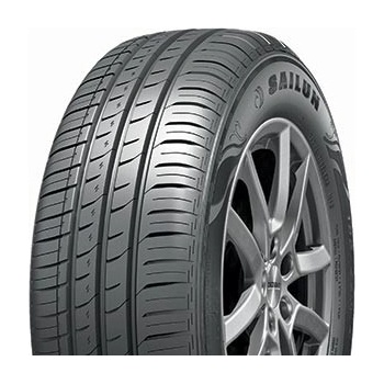 Sailun Atrezzo Eco 165/70 R14 81T