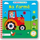 Na farmě