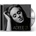 Adele 21 - Adele