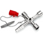 KNIPEX Ключ за табла Profi-Key 90мм, - K001104 (K001104)