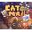 Cat Mail Co.