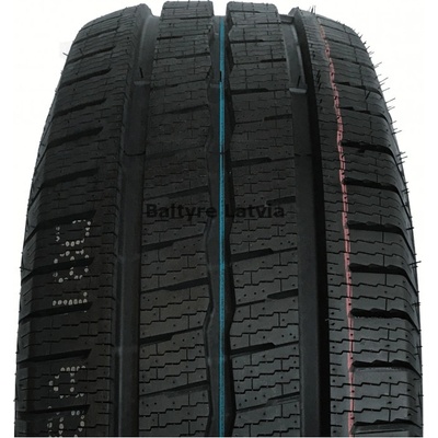 Aplus A869 215/70 R15 109/107R