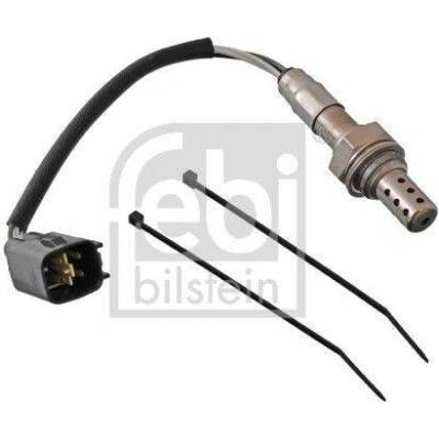 Lambda sonda FEBI BILSTEIN 179597