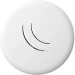MikroTik cAP Lite (RBCAPL-2ND)