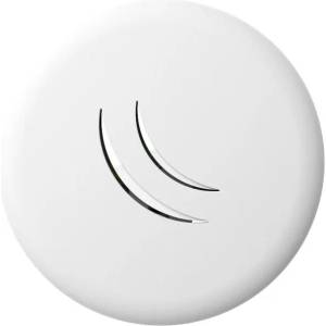 MikroTik cAP Lite (RBCAPL-2ND)