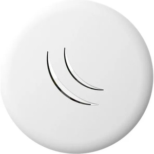 MikroTik cAP Lite (RBCAPL-2ND)