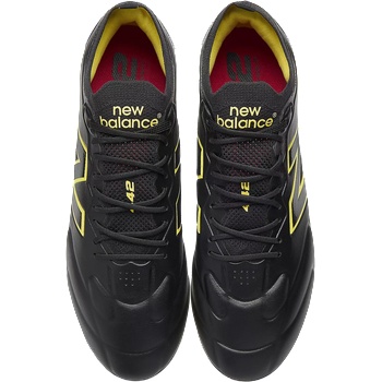 New Balance 442 Elite Knit v3 FG