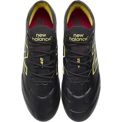 New Balance 442 Elite Knit v3 FG