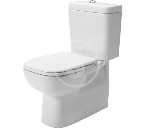 Duravit 21180900002