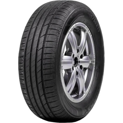 RoadX RX Motion H12 195/50 R15 82V