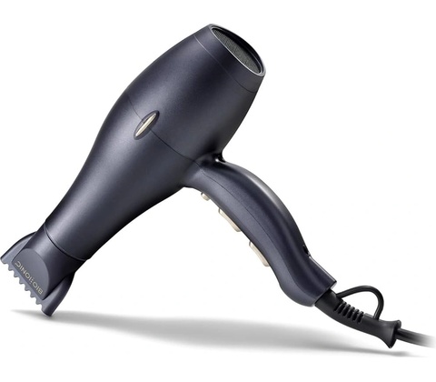 Bio Ionic GoldPro Speed Dryer