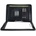Spokey Briefcase A4-B-01-G konf. Classic GURIATTI