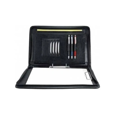 Spokey Briefcase A4-B-01-G konf. Classic GURIATTI