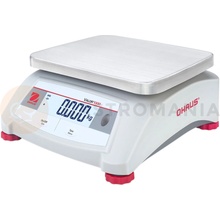 Ohaus 730062