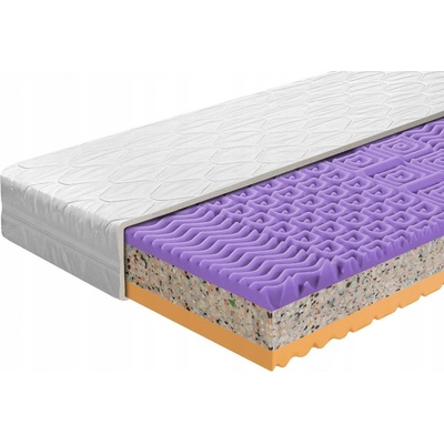 Benab Compact