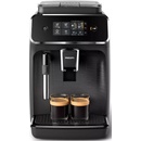 Automatické kávovary Philips Series 2200 LatteGo EP 2220/10