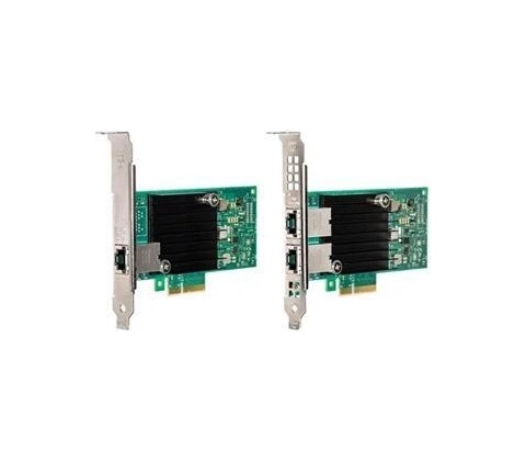 Intel X550-T2